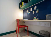 Thumbnail 17 of 25 -  Highlight-Parkgate, Dublin - Studio, 2