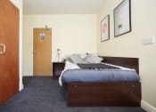 Thumbnail 22 of 57 - Truro Sheffield, Sheffield - Classic Room, 1