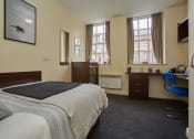 Thumbnail 23 of 57 - Truro Sheffield, Sheffield - Classic Room, 2