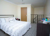 Thumbnail 41 of 57 - Truro Sheffield, Sheffield - Deluxe Apartment, 1