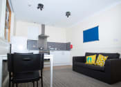 Thumbnail 44 of 57 - Truro Sheffield, Sheffield - Deluxe Apartment, 4