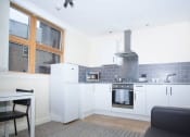 Thumbnail 45 of 57 - Truro Sheffield, Sheffield - Deluxe Apartment, 5