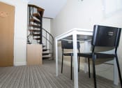 Thumbnail 46 of 57 - Truro Sheffield, Sheffield - Deluxe Apartment, 6