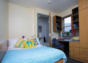 Thumbnail 35 of 57 - Truro Sheffield, Sheffield - En suite, 1