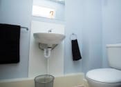 Thumbnail 37 of 57 - Truro Sheffield, Sheffield - En suite, 3