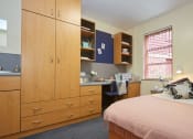 Thumbnail 34 of 57 - Truro Sheffield, Sheffield - Premium Room, 2