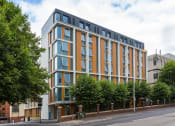 Thumbnail 14 of 14 - Queen Street Studios, Exeter - Exterior, 1