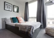Thumbnail 9 of 14 - Queen Street Studios, Exeter - Studio, 3