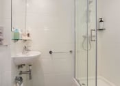Thumbnail 12 of 14 - Queen Street Studios, Exeter - Studio, 6