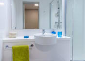 Thumbnail 31 of 39 - Calico, Liverpool - En suite, 1