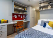Thumbnail 32 of 39 - Calico, Liverpool - En suite, 2