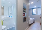 Thumbnail 33 of 39 - Calico, Liverpool - En suite, 3