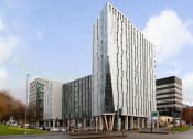 Thumbnail 39 of 39 - Calico, Liverpool - Exterior, 1