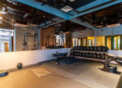 Thumbnail 5 of 39 - Calico, Liverpool - Gym, 1
