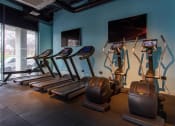 Thumbnail 7 of 39 - Calico, Liverpool - Gym, 3