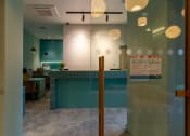 Thumbnail 36 of 39 - Calico, Liverpool - Reception, 1