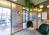 Thumbnail 37 of 39 - Calico, Liverpool - Reception, 2