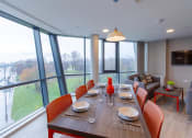 Thumbnail 30 of 39 - Calico, Liverpool - Shared living spaces, 3