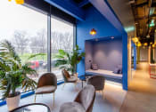 Thumbnail 19 of 39 - Calico, Liverpool - Social Area, 11