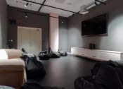 Thumbnail 20 of 39 - Calico, Liverpool - Social Area, 12