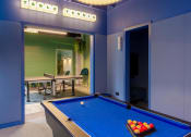 Thumbnail 11 of 39 - Calico, Liverpool - Social Area, 3