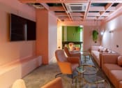 Thumbnail 16 of 39 - Calico, Liverpool - Social Area, 8