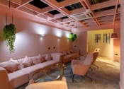 Thumbnail 17 of 39 - Calico, Liverpool - Social Area, 9