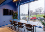 Thumbnail 21 of 39 - Calico, Liverpool - Study room, 1