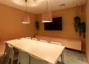 Thumbnail 22 of 39 - Calico, Liverpool - Study room, 2