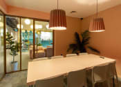 Thumbnail 23 of 39 - Calico, Liverpool - Study room, 3