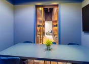 Thumbnail 27 of 39 - Calico, Liverpool - Study room, 7