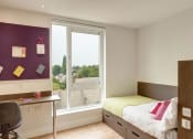 Thumbnail 14 of 19 - Davidson House, Kingston - En suite, 2