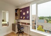 Thumbnail 15 of 19 - Davidson House, Kingston - En suite, 3