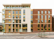 Thumbnail 18 of 19 - Davidson House, Kingston - Exterior, 1