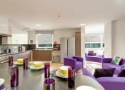 Thumbnail 8 of 19 - Davidson House, Kingston - Shared Living, 1