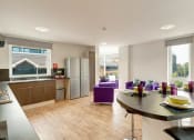 Thumbnail 9 of 19 - Davidson House, Kingston - Shared Living, 2