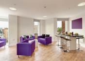 Thumbnail 10 of 19 - Davidson House, Kingston - Shared Living, 3
