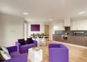 Thumbnail 11 of 19 - Davidson House, Kingston - Shared Living, 4
