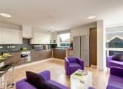 Thumbnail 12 of 19 - Davidson House, Kingston - Shared Living, 5