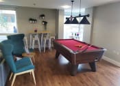 Thumbnail 3 of 19 - Davidson House, Kingston - Social Area, 3