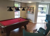 Thumbnail 4 of 19 - Davidson House, Kingston - Social Area, 4