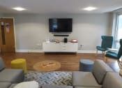 Thumbnail 5 of 19 - Davidson House, Kingston - Social Area, 5