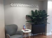 Thumbnail 7 of 19 - Davidson House, Kingston - Social Area, 7