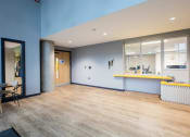 Thumbnail 18 of 21 - Bontanic Studios, Belfast - Reception, 1
