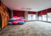 Thumbnail 5 of 21 - Bontanic Studios, Belfast - Social Area, 6