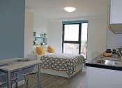 Thumbnail 8 of 21 - Bontanic Studios, Belfast - Studio, 2