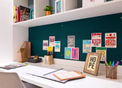 Thumbnail 9 of 21 - Bontanic Studios, Belfast - Studio, 3