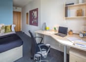 Thumbnail 15 of 22 - New Orient House, London - En suite, 2