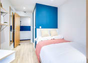 Thumbnail 16 of 22 - New Orient House, London - En suite, 3
