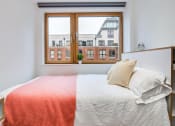 Thumbnail 18 of 22 - New Orient House, London - En suite, 5